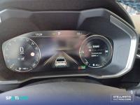 Lynk & Co 01 1.5 PHEV 3.3kW -
