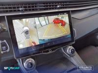 Lynk & Co 01 1.5 PHEV 3.3kW -