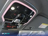 Lynk & Co 01 1.5 PHEV 3.3kW -