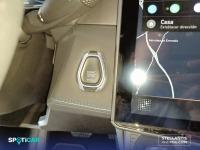 Lynk & Co 01 1.5 PHEV 3.3kW -