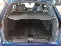 Lynk & Co 01 1.5 PHEV 3.3kW -