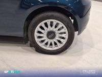 Fiat 500 1.0 Hybrid 51KW (70 CV) Dolcevita