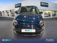 Fiat 500 1.0 Hybrid 51KW (70 CV) Dolcevita