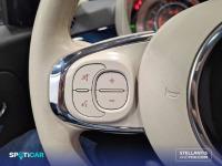 Fiat 500 1.0 Hybrid 51KW (70 CV) Dolcevita
