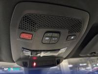 Peugeot 508 5P PSE HYBRID 360 e-EAT8 Peugeot Sport Engineered