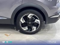 Renault Symbioz mildhybrid 103kW (140cv) Techno