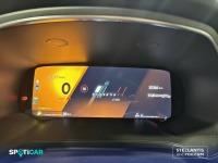 Renault Symbioz mildhybrid 103kW (140cv) Techno