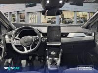 Renault Symbioz mildhybrid 103kW (140cv) Techno