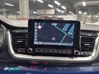 Kia Stonic 1.0 T-GDi 74kW (100CV) MHEV  DCT Drive