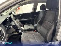 Kia Stonic 1.0 T-GDi 74kW (100CV) MHEV  DCT Drive