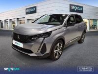 Peugeot 3008 180 e-EAT8 Allure Pack
