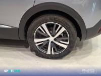 Peugeot 3008 180 e-EAT8 Allure Pack