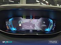 Peugeot 3008 180 e-EAT8 Allure Pack