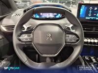 Peugeot 3008 180 e-EAT8 Allure Pack