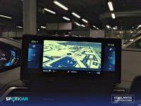 Peugeot 3008 180 e-EAT8 Allure Pack