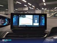 Peugeot 3008 180 e-EAT8 Allure Pack
