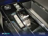 Peugeot 3008 180 e-EAT8 Allure Pack