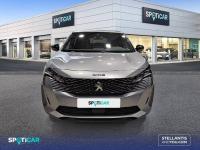 Peugeot 3008 180 e-EAT8 Allure Pack