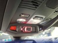 Peugeot 3008 180 e-EAT8 Allure Pack