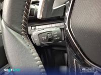 Peugeot 3008 180 e-EAT8 Allure Pack
