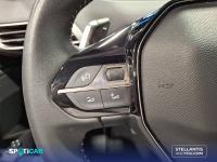 Peugeot 3008 180 e-EAT8 Allure Pack