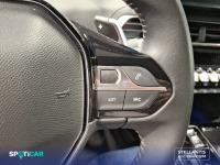 Peugeot 3008 180 e-EAT8 Allure Pack