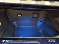 Peugeot 3008 180 e-EAT8 Allure Pack