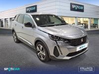 Peugeot 3008 180 e-EAT8 Allure Pack