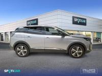 Peugeot 3008 180 e-EAT8 Allure Pack