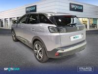 Peugeot 3008 180 e-EAT8 Allure Pack
