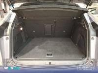Peugeot 3008 180 e-EAT8 Allure Pack