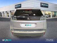 Peugeot 3008 180 e-EAT8 Allure Pack