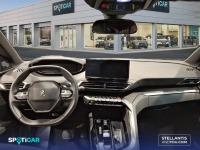 Peugeot 3008 180 e-EAT8 Allure Pack