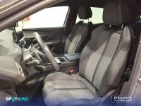 Peugeot 3008 180 e-EAT8 Allure Pack