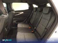Renault Austral E-Tech Full Hybrid 147kW (200CV) Techno