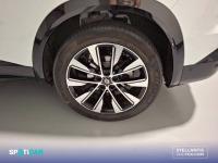 Renault Austral E-Tech Full Hybrid 147kW (200CV) Techno