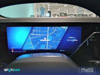Renault Austral E-Tech Full Hybrid 147kW (200CV) Techno