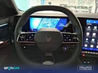 Renault Austral E-Tech Full Hybrid 147kW (200CV) Techno