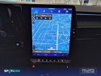 Renault Austral E-Tech Full Hybrid 147kW (200CV) Techno