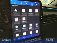 Renault Austral E-Tech Full Hybrid 147kW (200CV) Techno