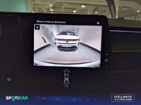Renault Austral E-Tech Full Hybrid 147kW (200CV) Techno