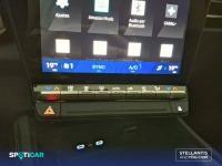 Renault Austral E-Tech Full Hybrid 147kW (200CV) Techno