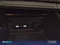 Renault Austral E-Tech Full Hybrid 147kW (200CV) Techno
