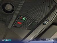 Renault Austral E-Tech Full Hybrid 147kW (200CV) Techno