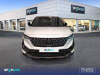 Renault Austral E-Tech Full Hybrid 147kW (200CV) Techno