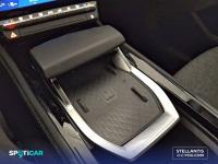 Renault Austral E-Tech Full Hybrid 147kW (200CV) Techno