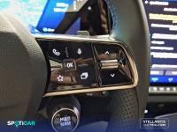 Renault Austral E-Tech Full Hybrid 147kW (200CV) Techno