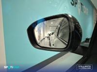 Renault Austral E-Tech Full Hybrid 147kW (200CV) Techno