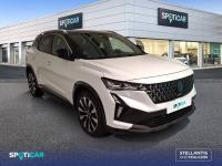 Renault Austral E-Tech Full Hybrid 147kW (200CV) Techno