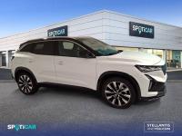 Renault Austral E-Tech Full Hybrid 147kW (200CV) Techno